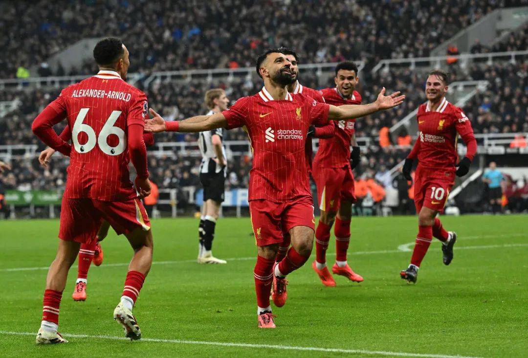 雪菲联主场豪取三分，英超保级之路再现曙光