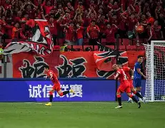 沃尔夫汉普顿踢平强队,保持不败纪录 沃尔夫汉普顿踢平强队,保持不败纪录