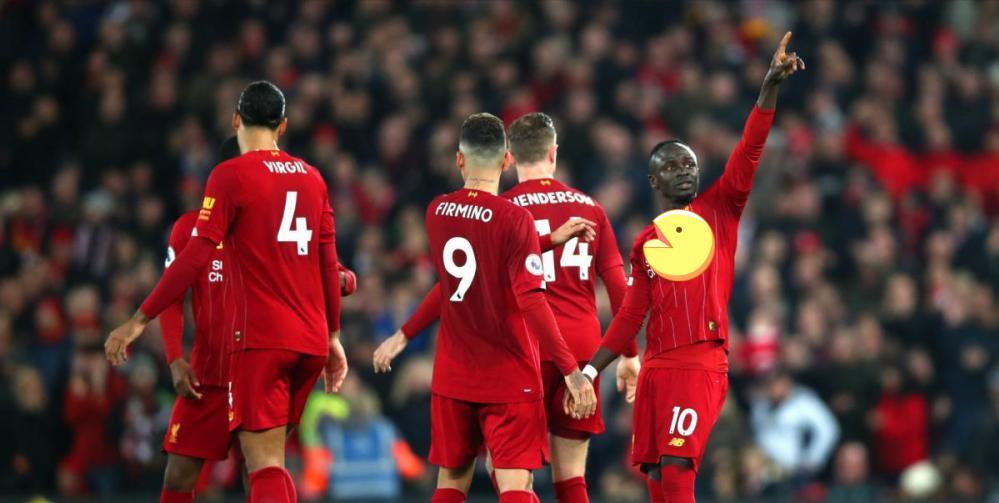 曼城客场惨败狼队，实力差距明显，连败不利