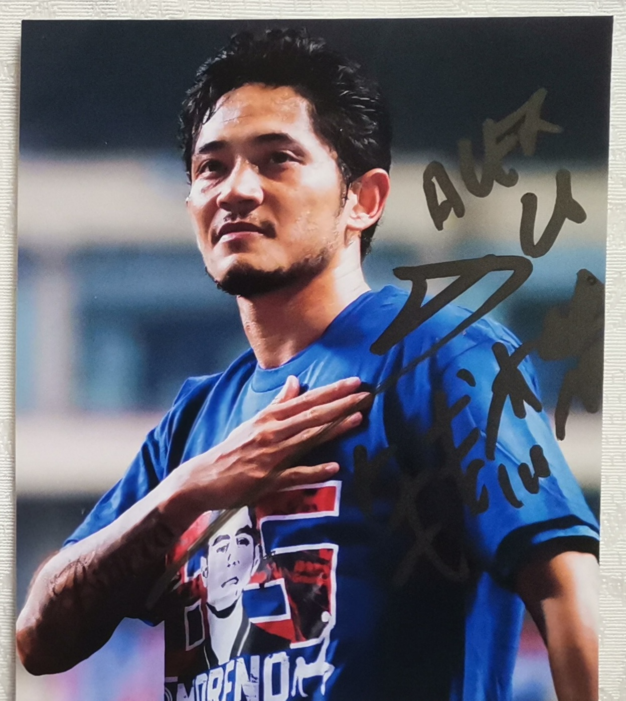 云达不莱梅黯然败走,球队内部问题尚待解决 云达不莱梅黯然败走,球队内部问题尚待解决