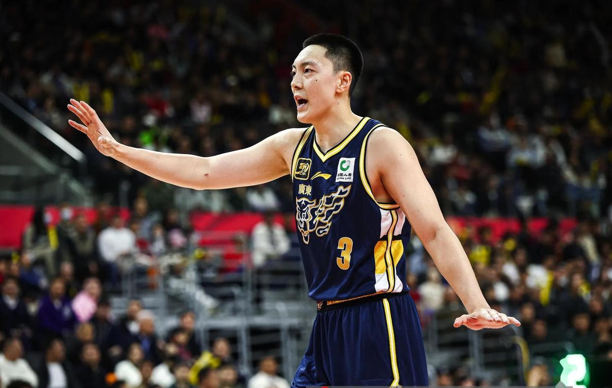 欧预赛烽火重燃,豪强对话谁主沉浮 欧预赛烽火重燃,豪强对话谁主沉浮