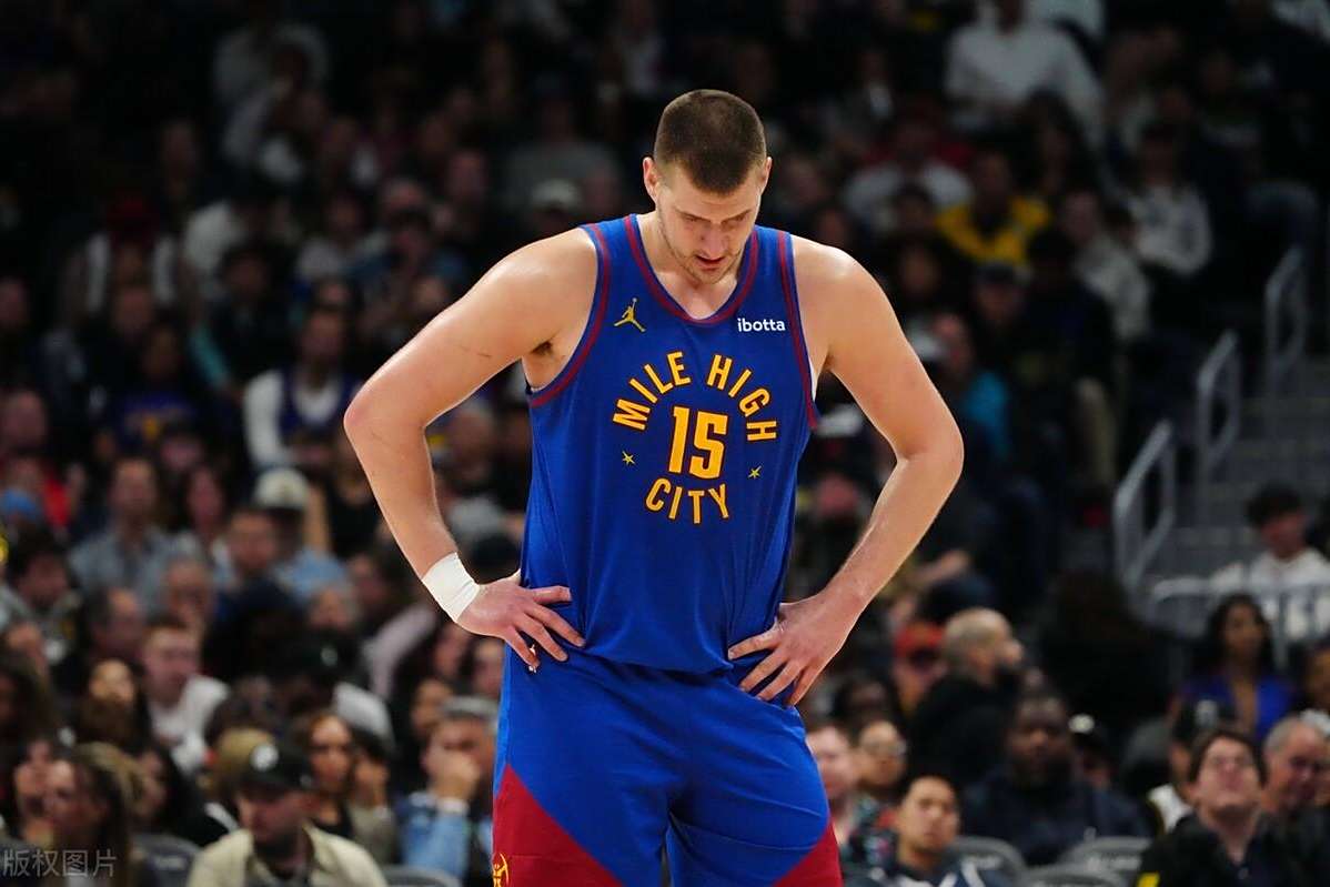 欧预赛烽火重燃,豪强对话谁主沉浮 欧预赛烽火重燃,豪强对话谁主沉浮