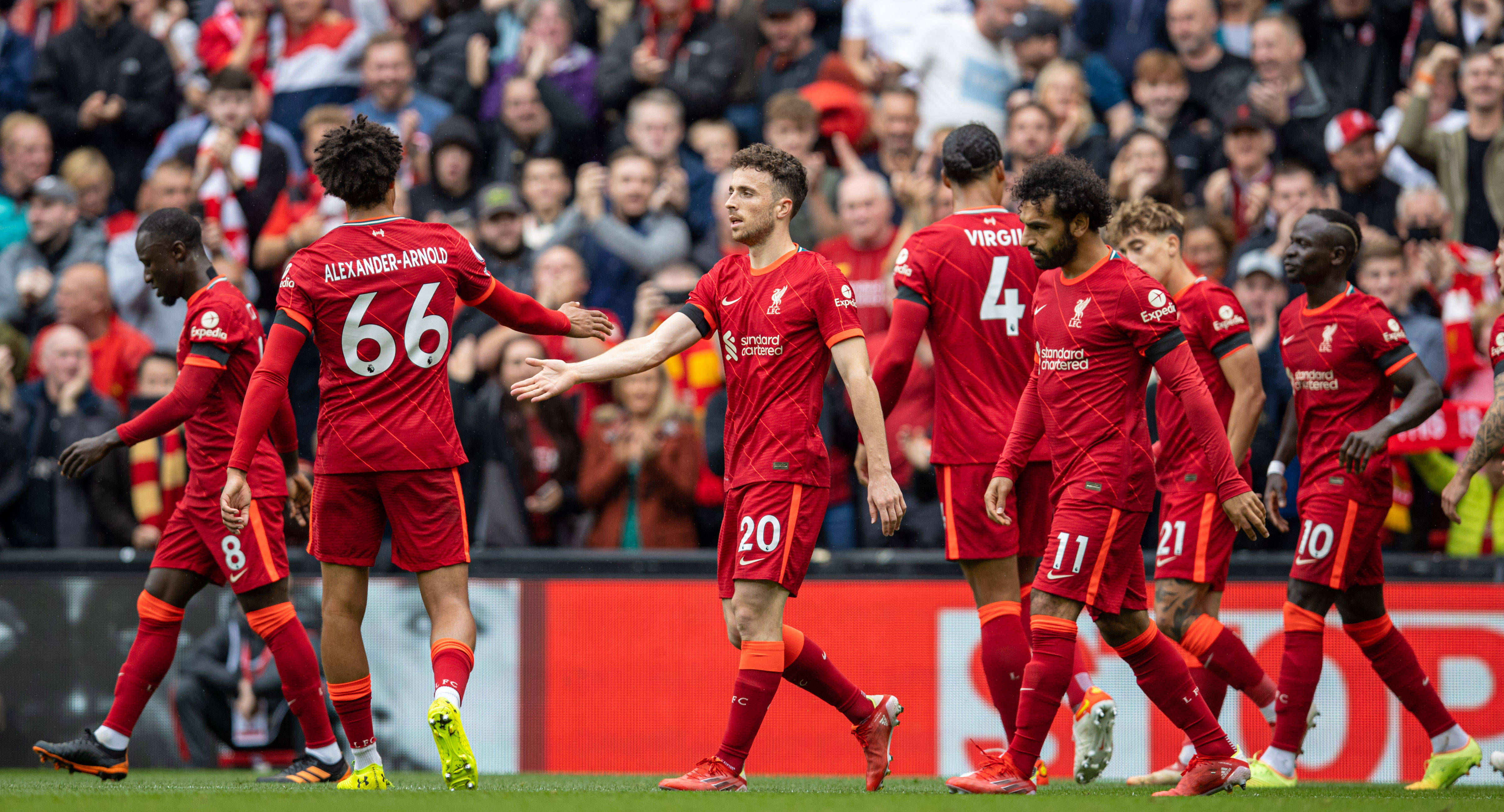 巴黎圣日耳曼胜券在握，谁能阻挡？