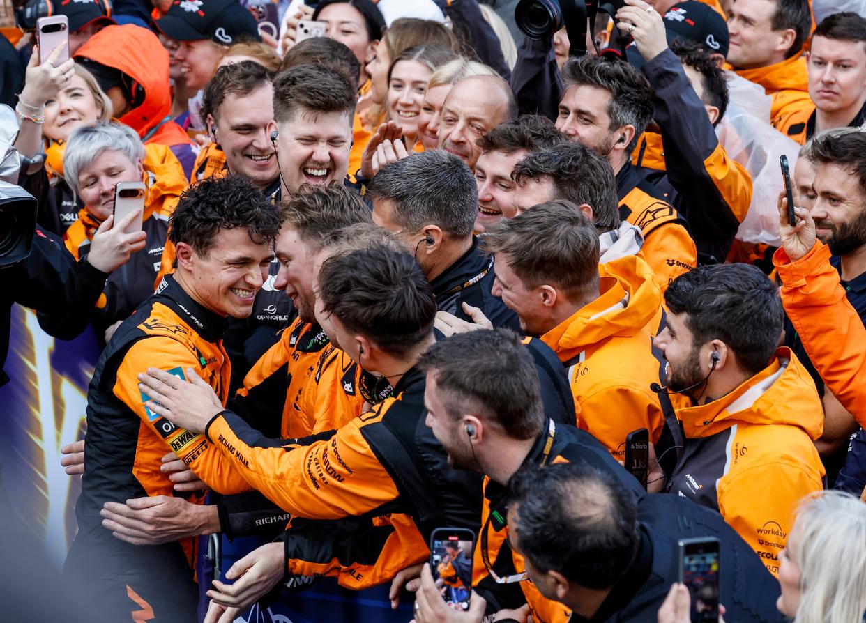 澳大利亚选手破全国纪录夺冠