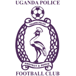 乌干达足球联赛豪强巅峰对决狂热喷薄 乌干达足球联赛豪强巅峰对决狂热喷薄