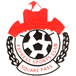 乌干达足球联赛豪强巅峰对决狂热喷薄 乌干达足球联赛豪强巅峰对决狂热喷薄