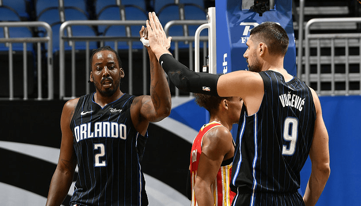 篮网遭遇危机，重点分钟改变比赛格局