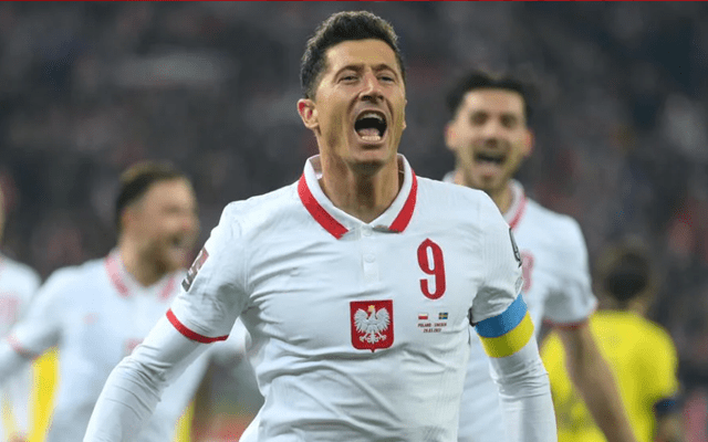 斯威士兰队惨被淘汰，告别欧洲杯赛场！