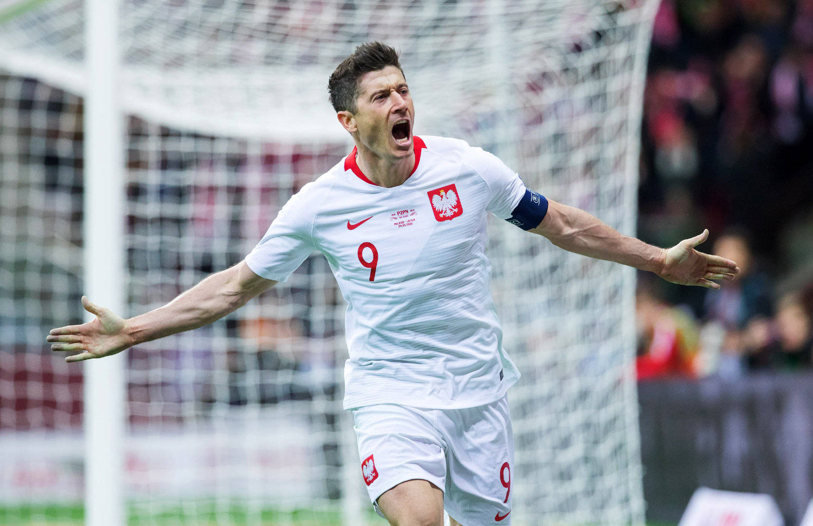 斯威士兰队惨被淘汰，告别欧洲杯赛场！