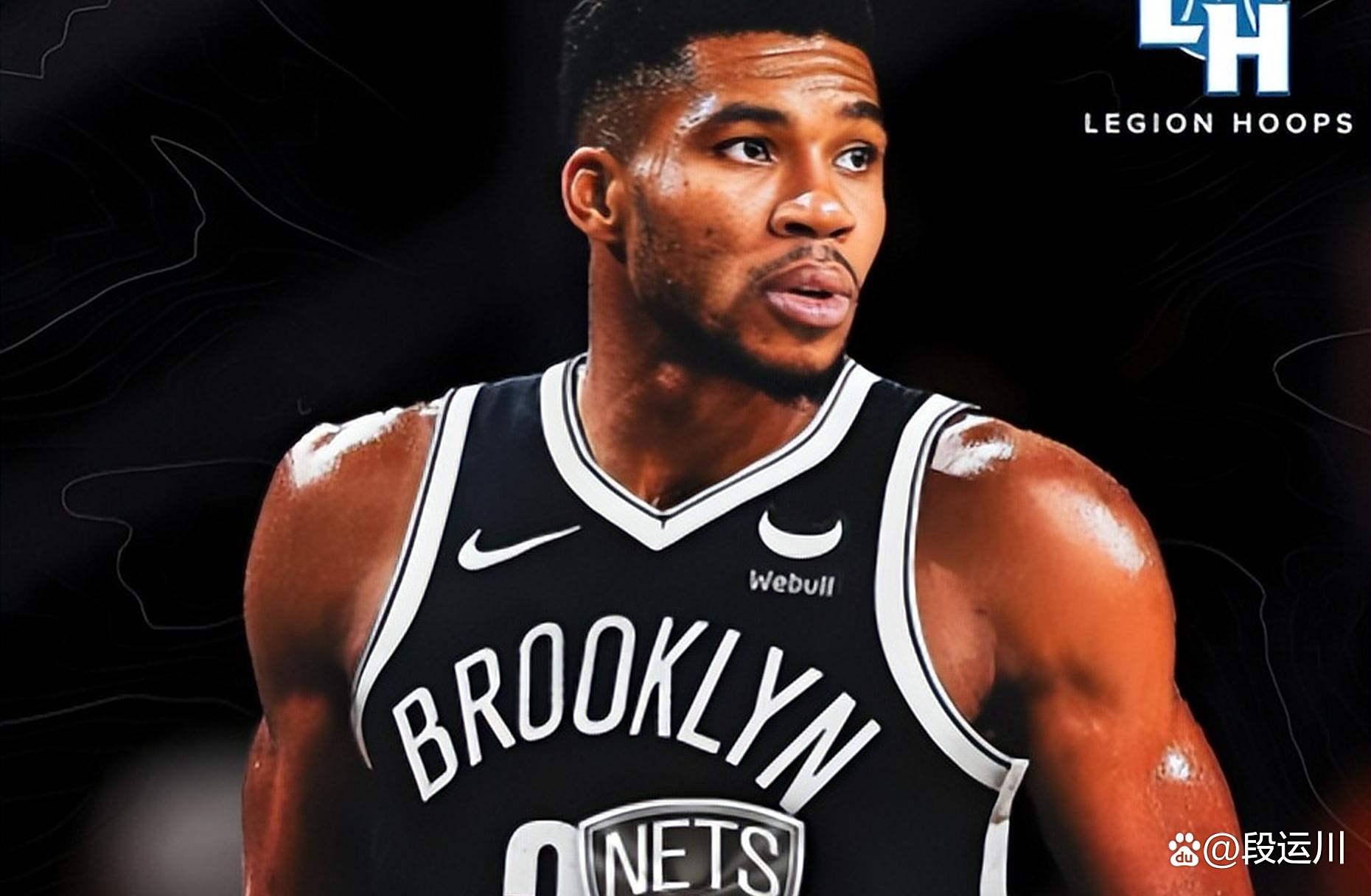 篮网遭遇危机，重点分钟改变比赛格局