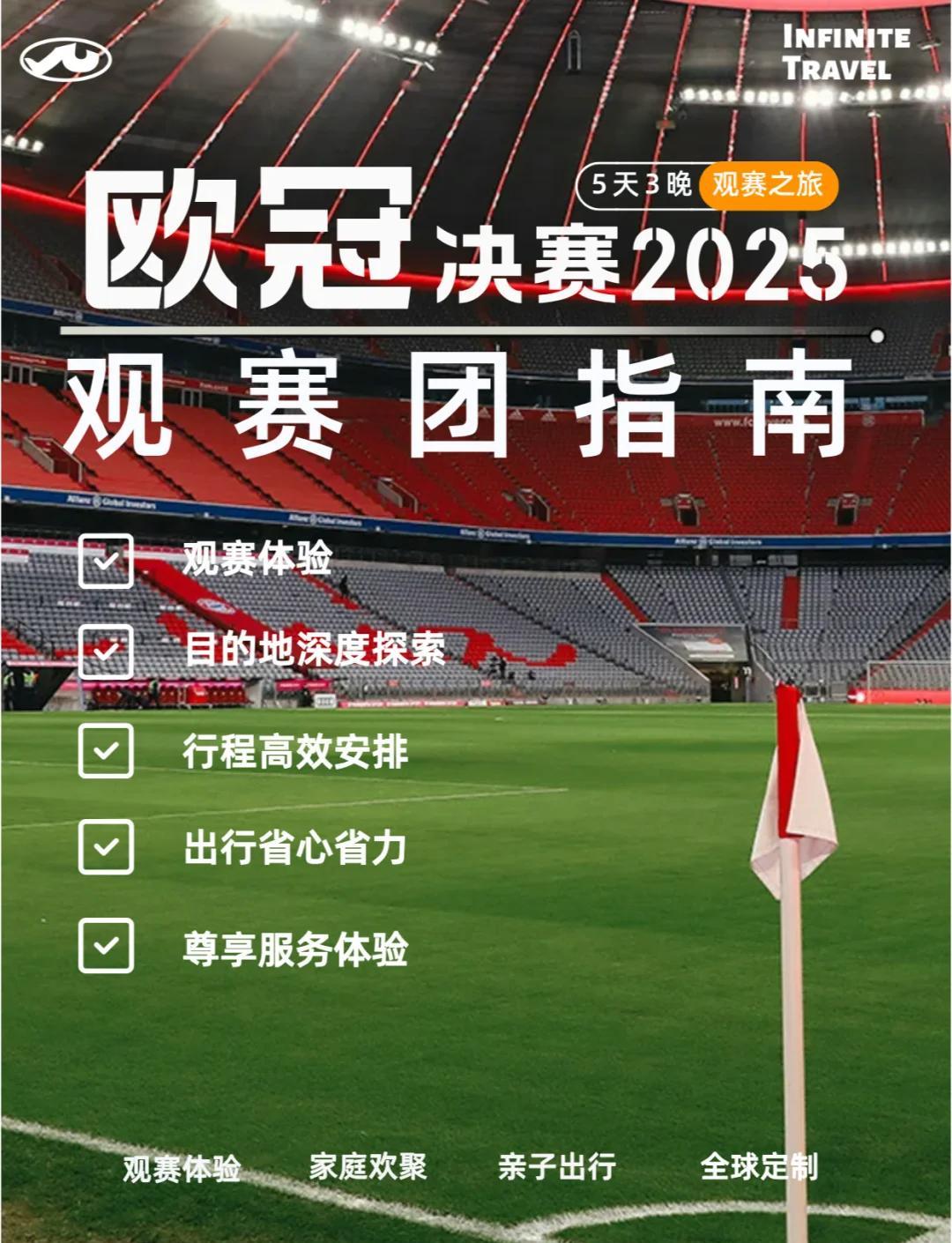 欧冠巨无霸横扫对手，开启夺冠之路