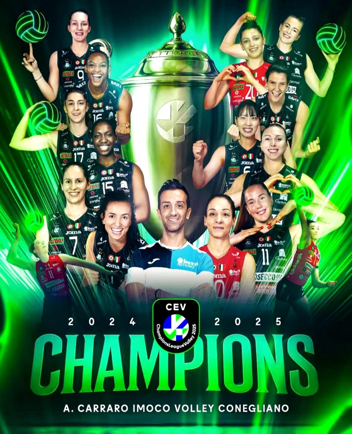 欧冠巨无霸横扫对手，开启夺冠之路