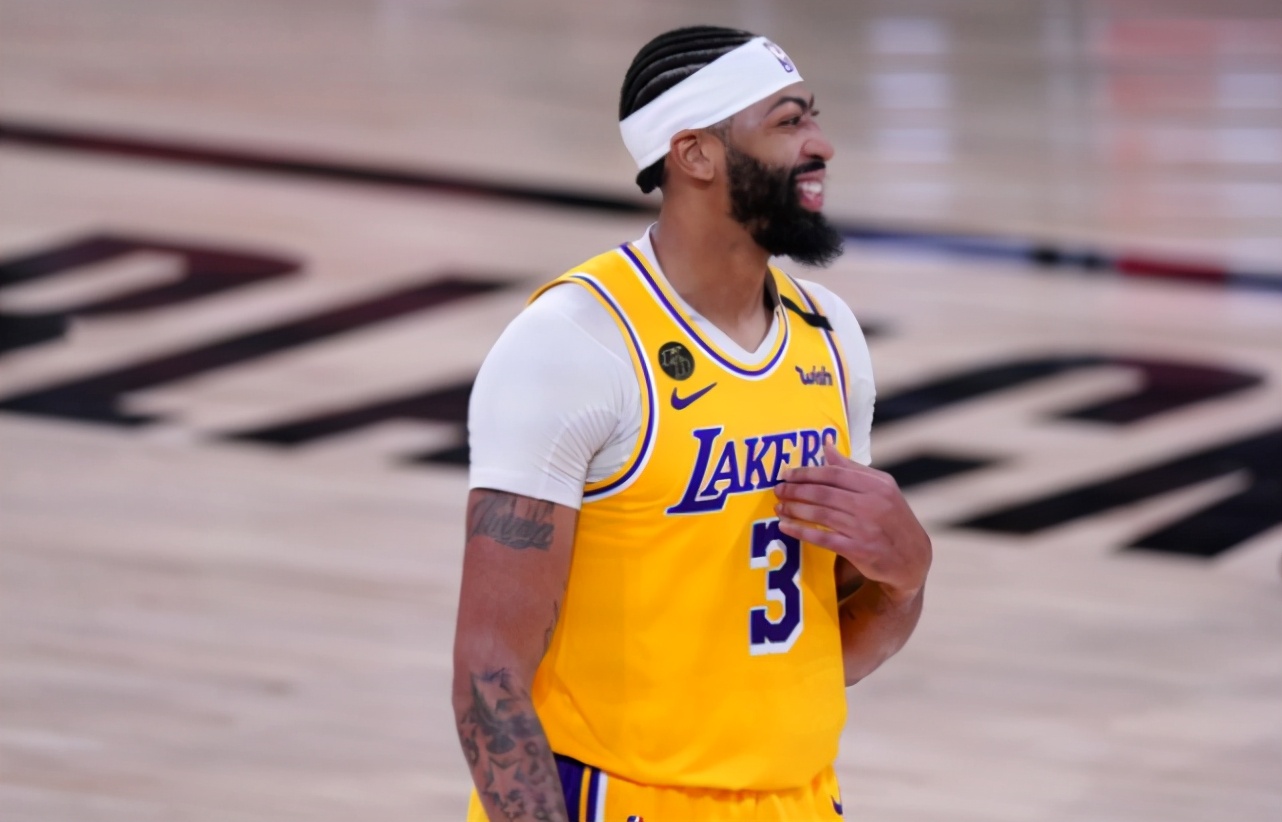 华尔沃特阵容再添强援,球队实力提升 华尔沃特阵容再添强援,球队实力提升