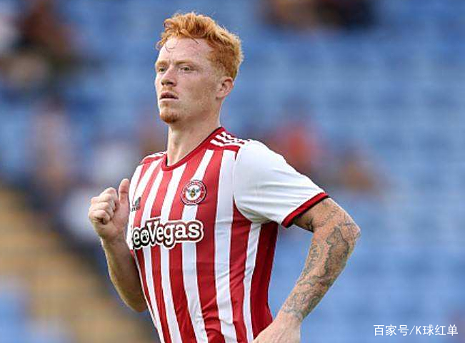 伯明翰城集结动员，力争保级成功