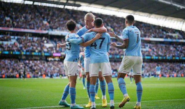 十六强较量正酣，西班牙决心取胜