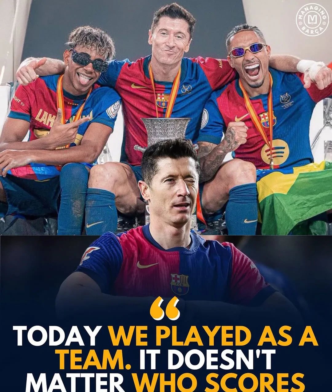 十六强较量正酣，西班牙决心取胜