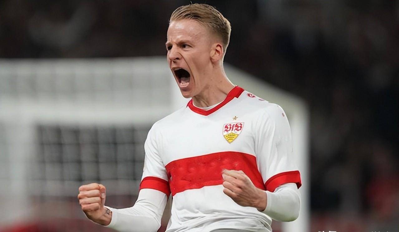 斯图加特队后卫火线复出,或将提升防线实力 斯图加特队后卫火线复出,或将提升防线实力