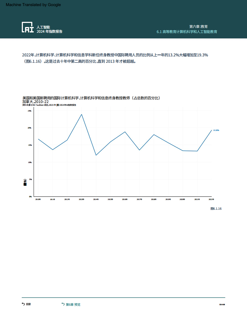 运动员比赛进步指数分析报告 运动员比赛进步指数分析报告