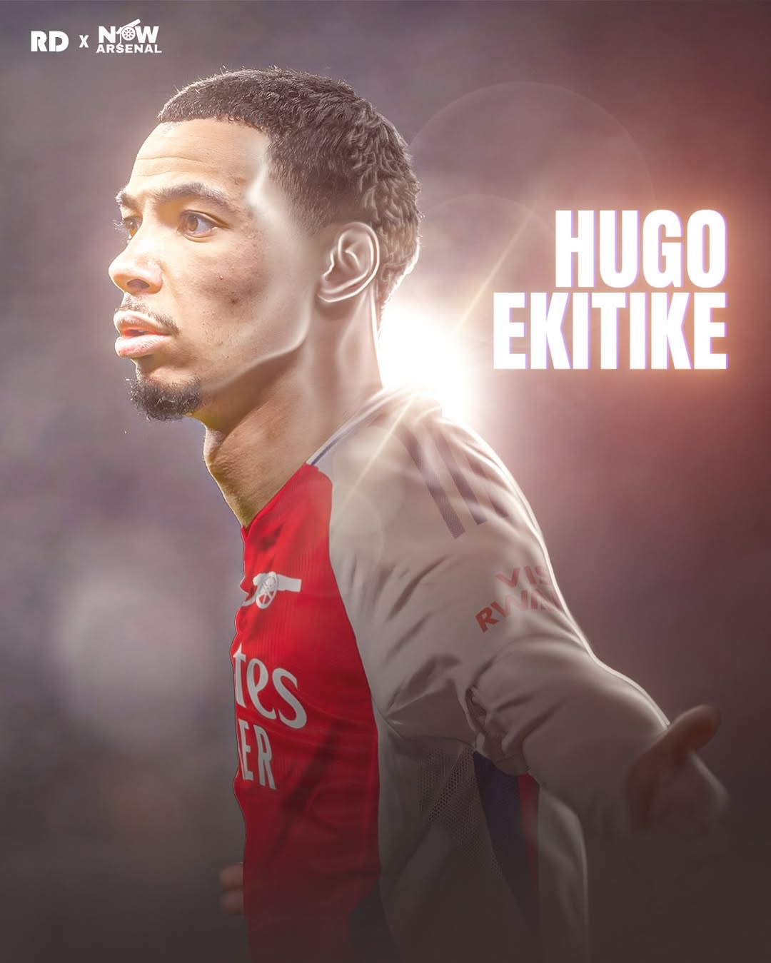 法兰克福前锋连场进球,攻击力强劲 法兰克福前锋连场进球,攻击力强劲