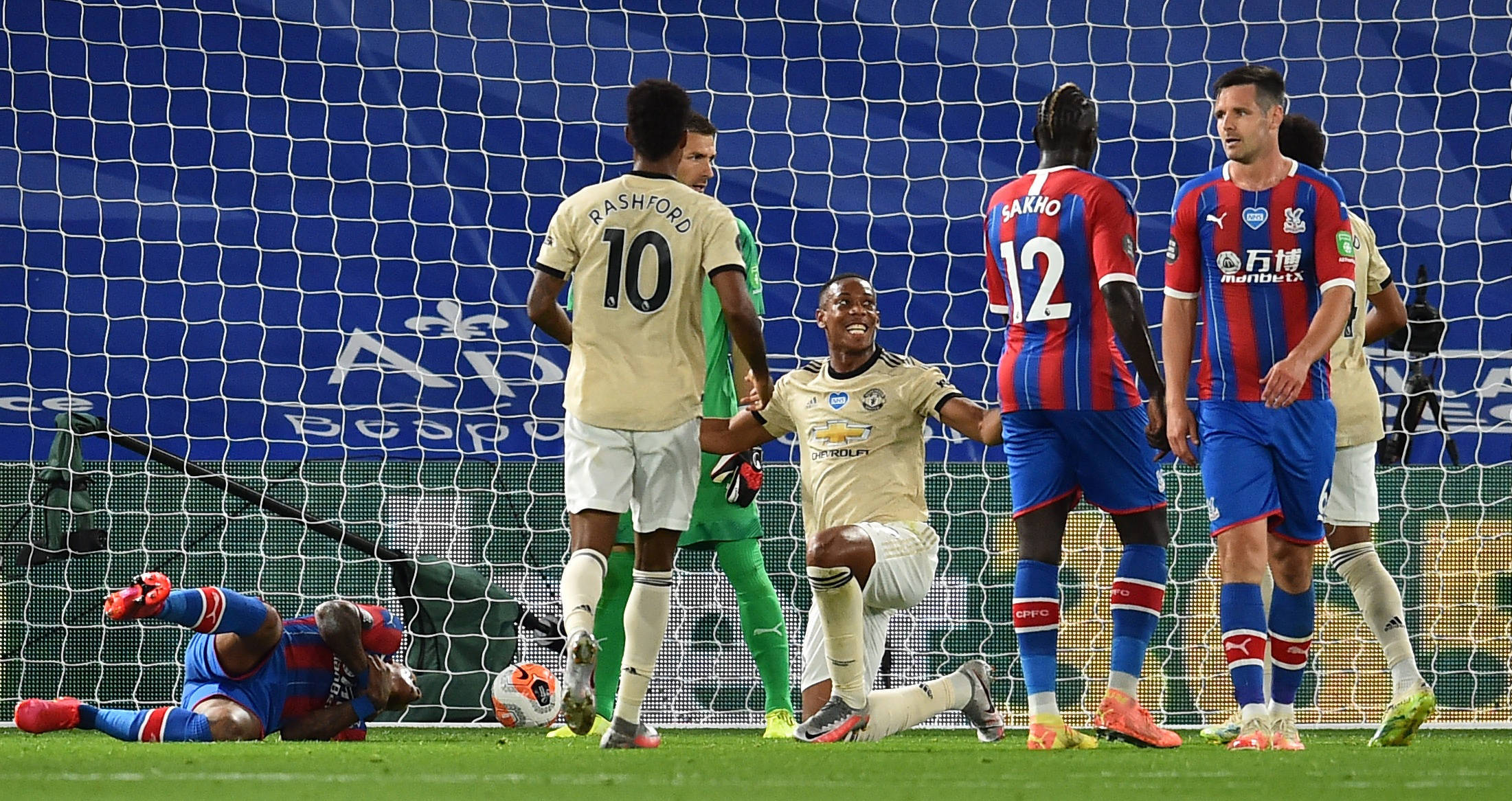 雷恩客场不敌对手失利连败下滑