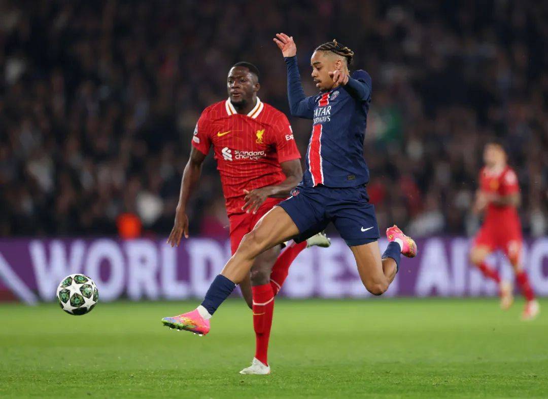 雷恩客场不敌对手失利连败下滑