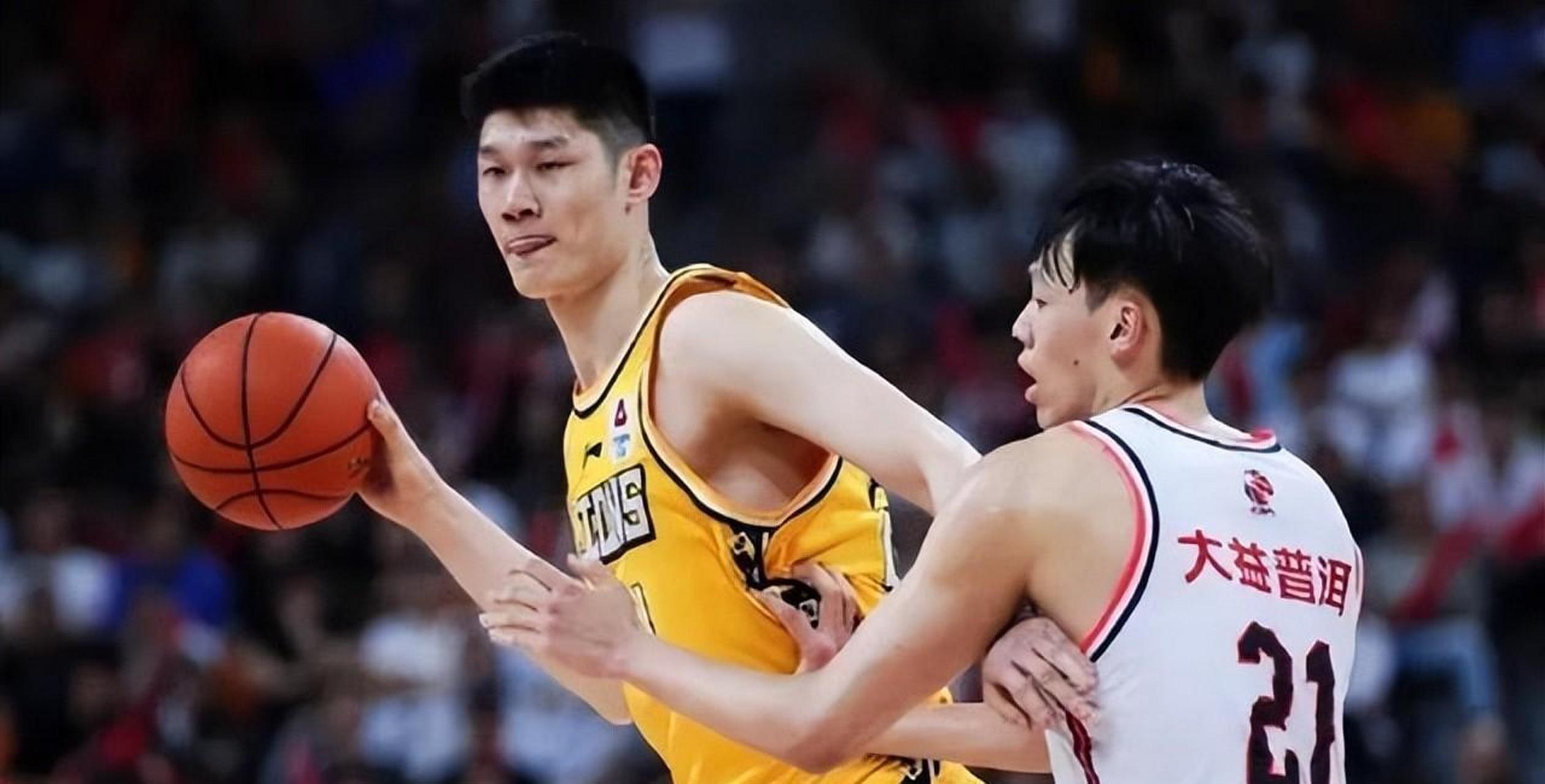 纽约城队面对劲旅，调整心态备战争夺胜利