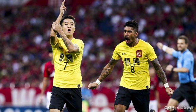 亚洲冠军联赛开幕，赛程紧凑激烈