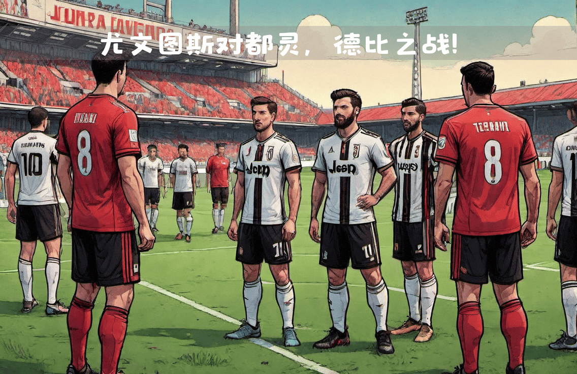 尤文图斯期待在对阵都灵的比赛中获胜 尤文图斯期待在对阵都灵的比赛中获胜