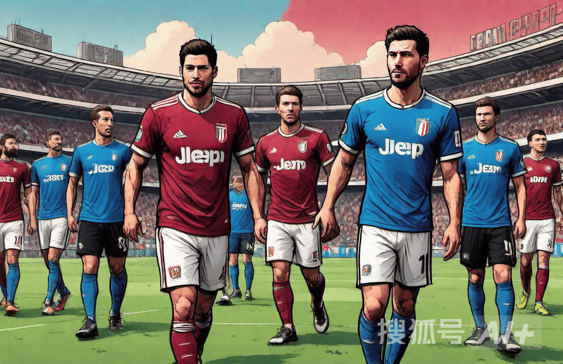 尤文图斯期待在对阵都灵的比赛中获胜 尤文图斯期待在对阵都灵的比赛中获胜