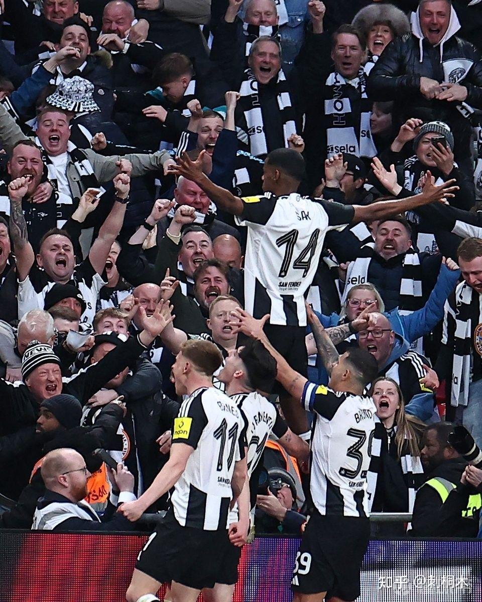 英格兰足球球队签下意大利国脚作为新援