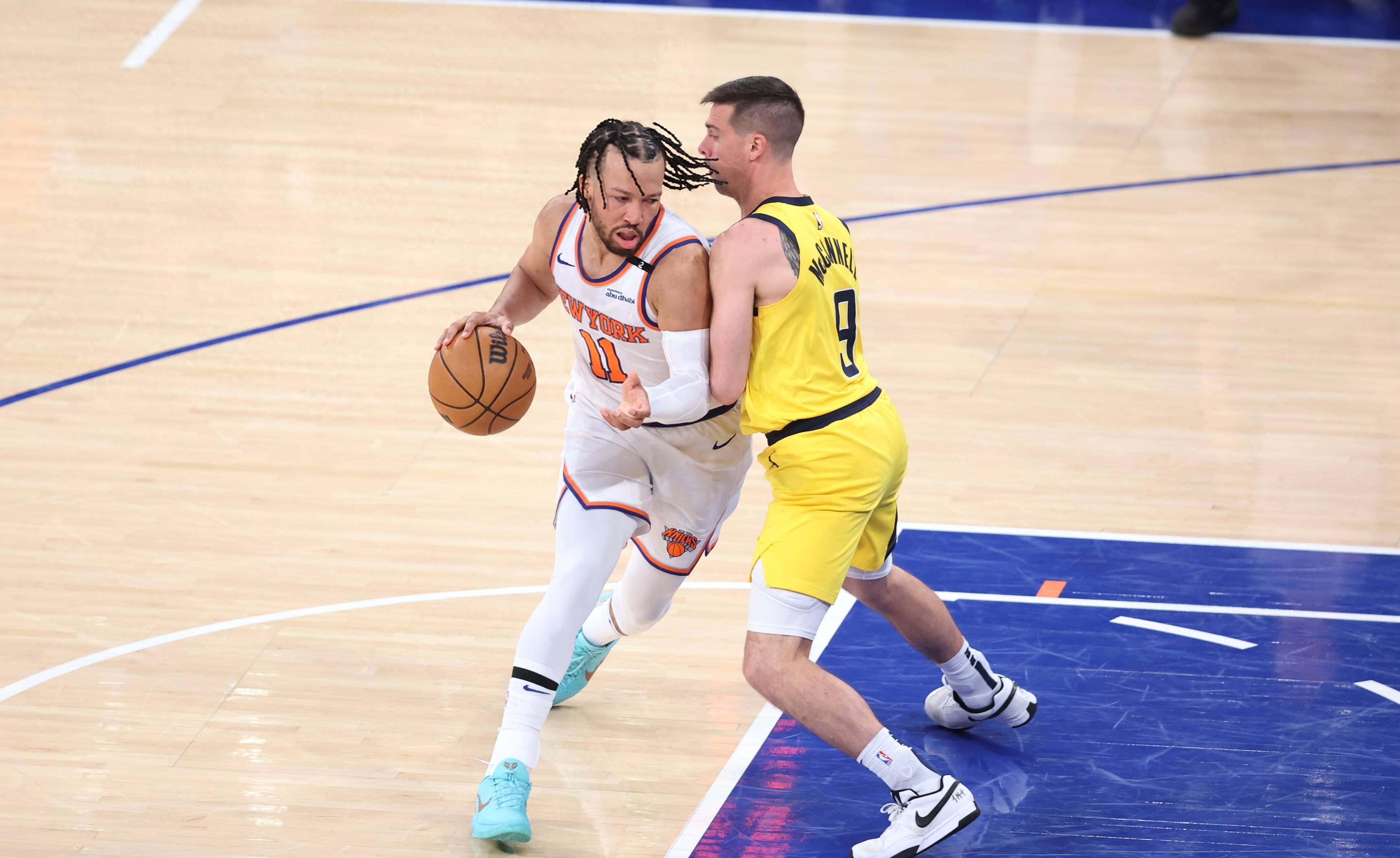 神奇逆转!球队在国际比赛中创奇迹 神奇逆转!球队在国际比赛中创奇迹