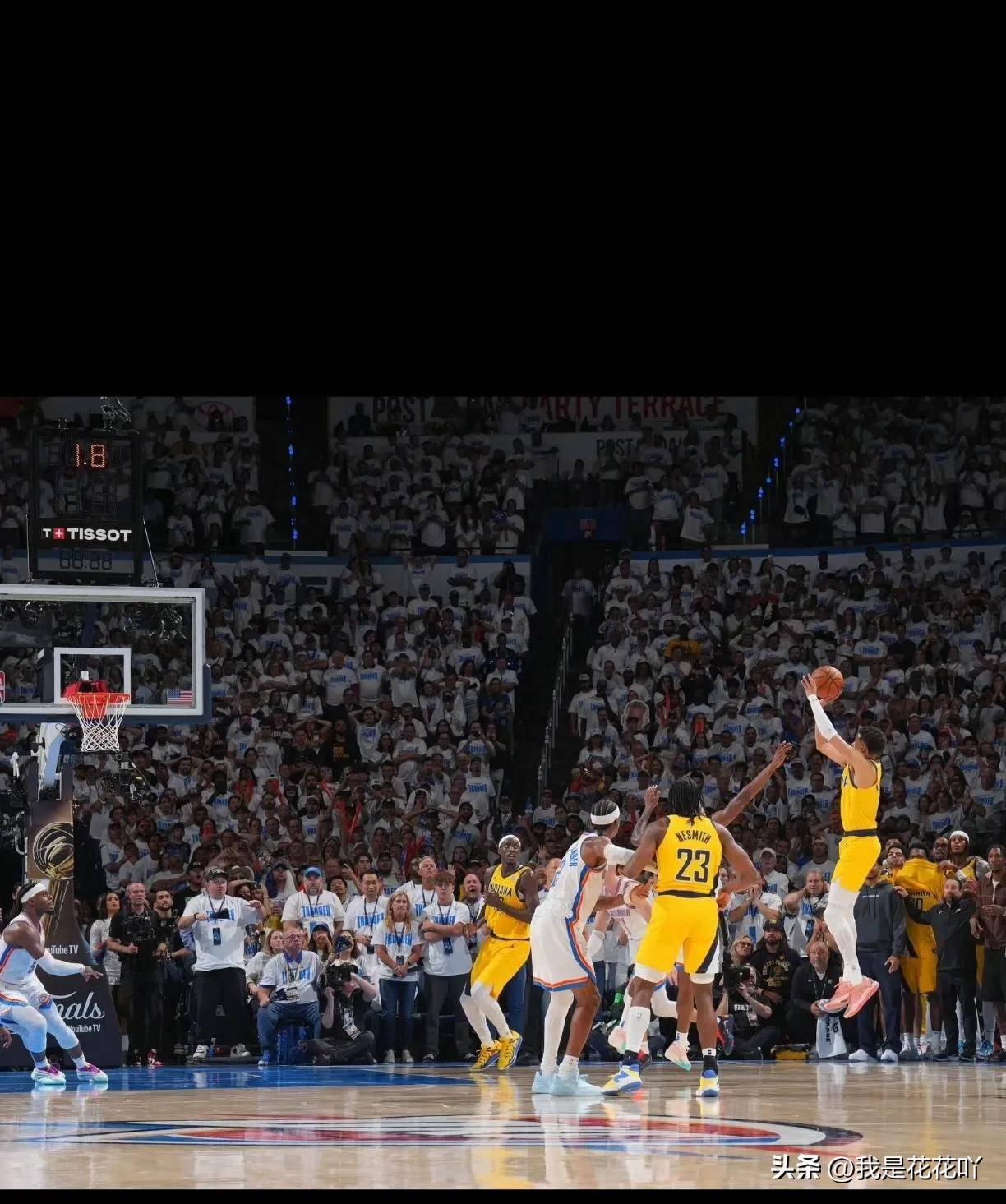 神奇逆转!球队在国际比赛中创奇迹 神奇逆转!球队在国际比赛中创奇迹