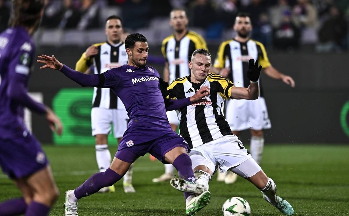 博洛尼亚主场逆转战胜帕尔马，结束不胜纪录