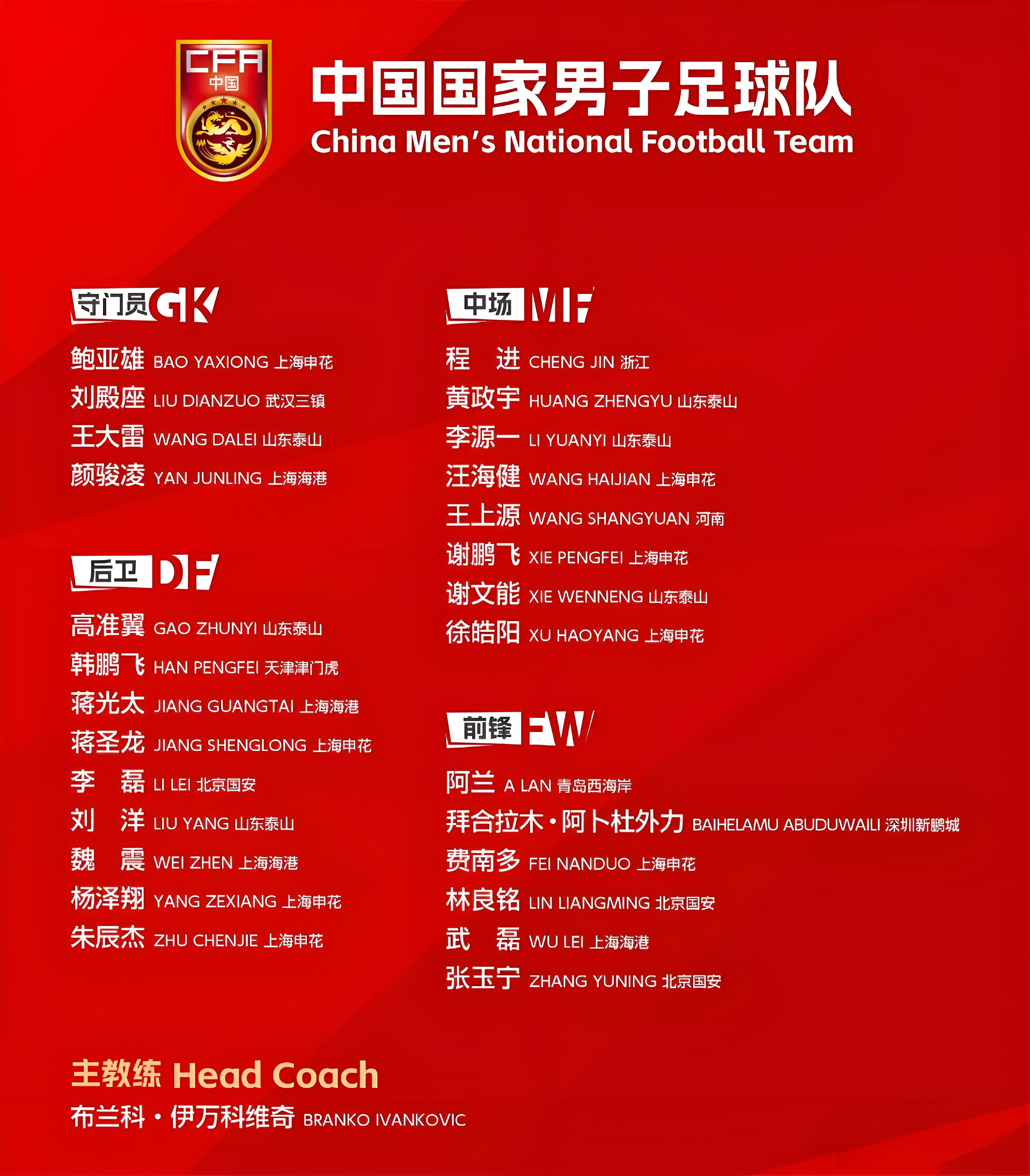 亚洲球队竞技场上的最新资讯