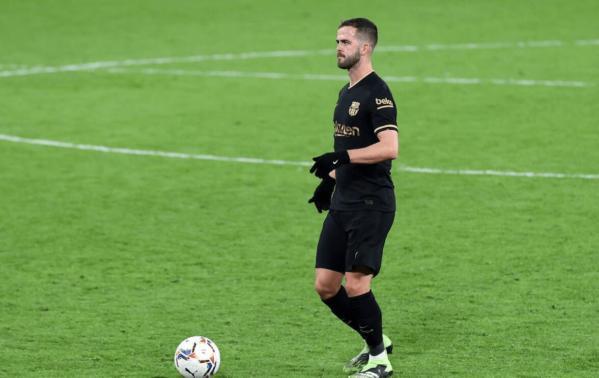 尤文图斯攻防转换失误频出，需调整训练