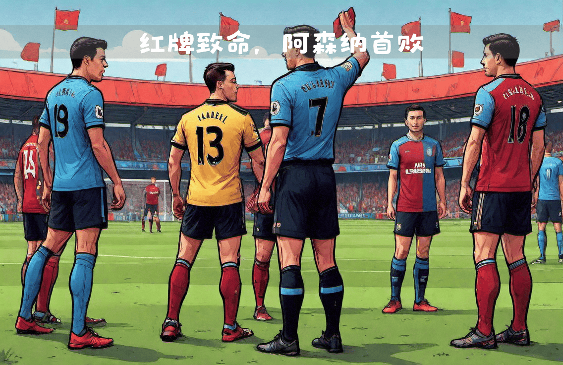 阿森纳主场击败伯恩茅斯，保持连胜