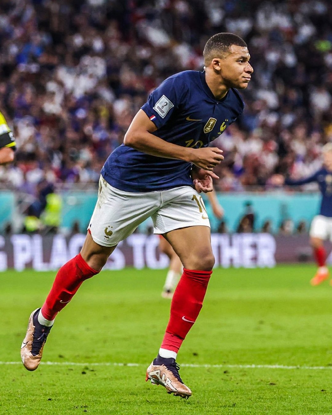 老鹰队年轻球员成长迅速,为未来打下基础 老鹰队年轻球员成长迅速,为未来打下基础