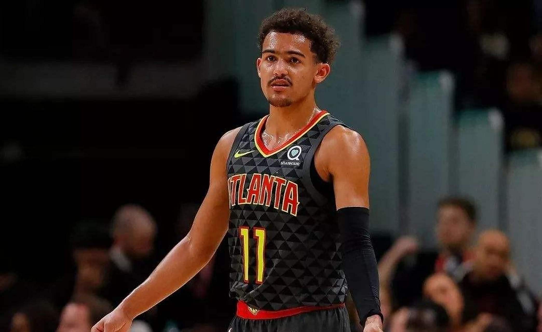 老鹰队年轻球员成长迅速,为未来打下基础 老鹰队年轻球员成长迅速,为未来打下基础