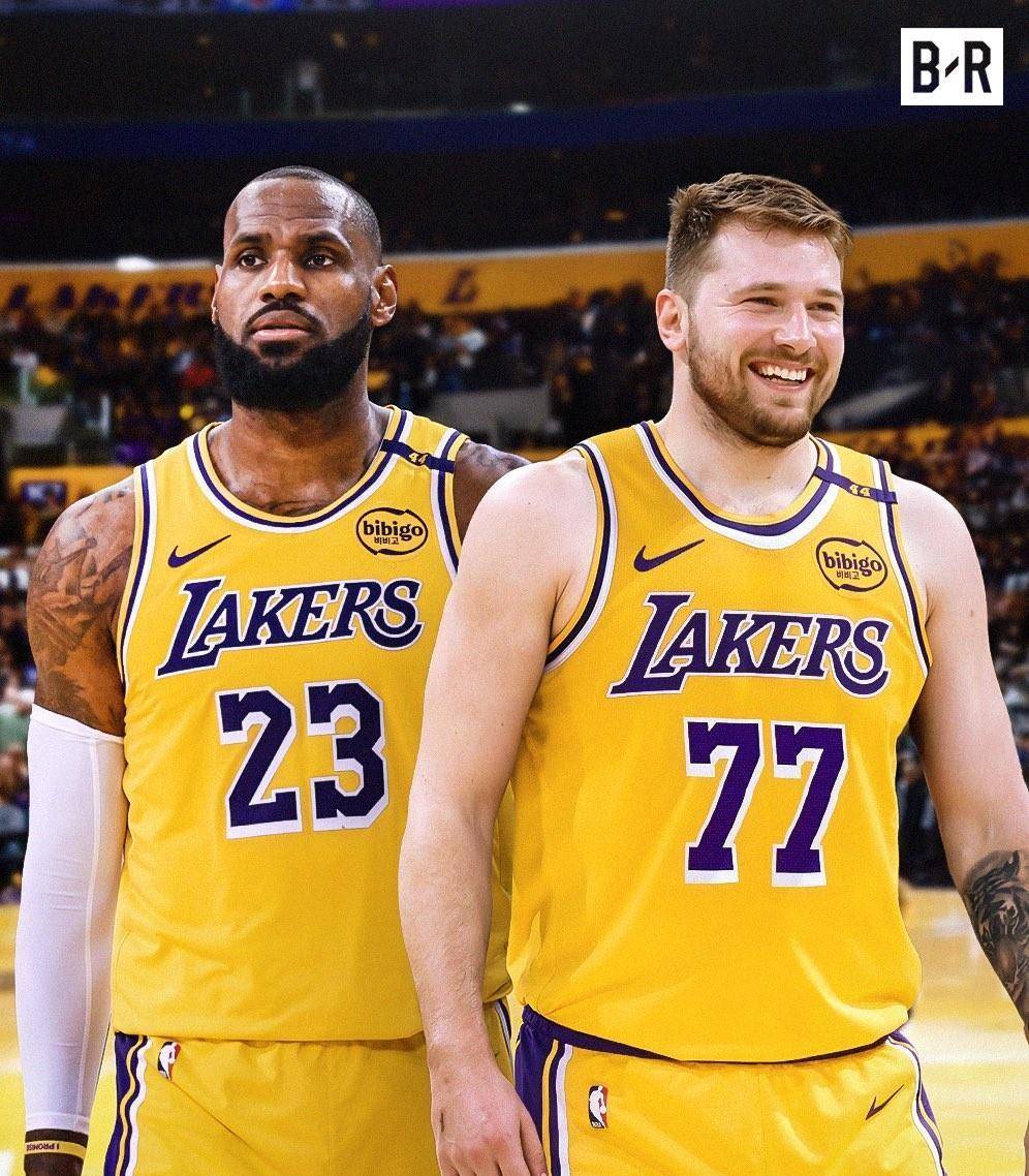 小牛后卫复出，东契奇能否带队冲击总冠军？