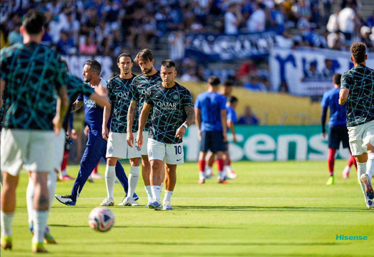 阿尔艾因晋级亚冠决赛，斩杀浦和红钻