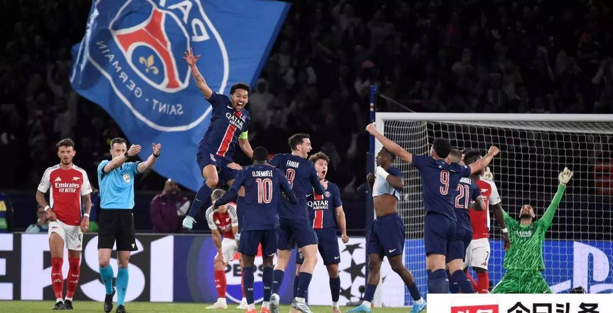 圣埃蒂安将在主场迎战亚眠，决心取胜