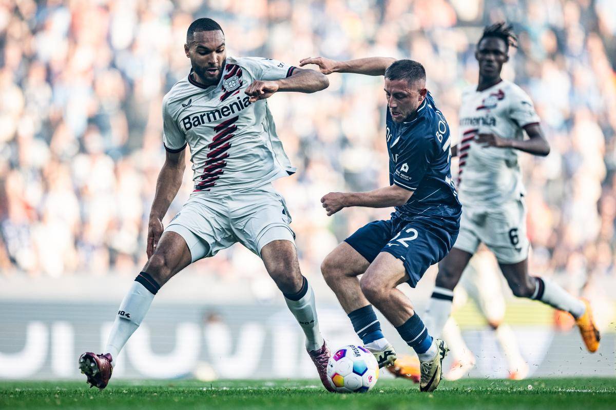 圣埃蒂安将在主场迎战亚眠，决心取胜