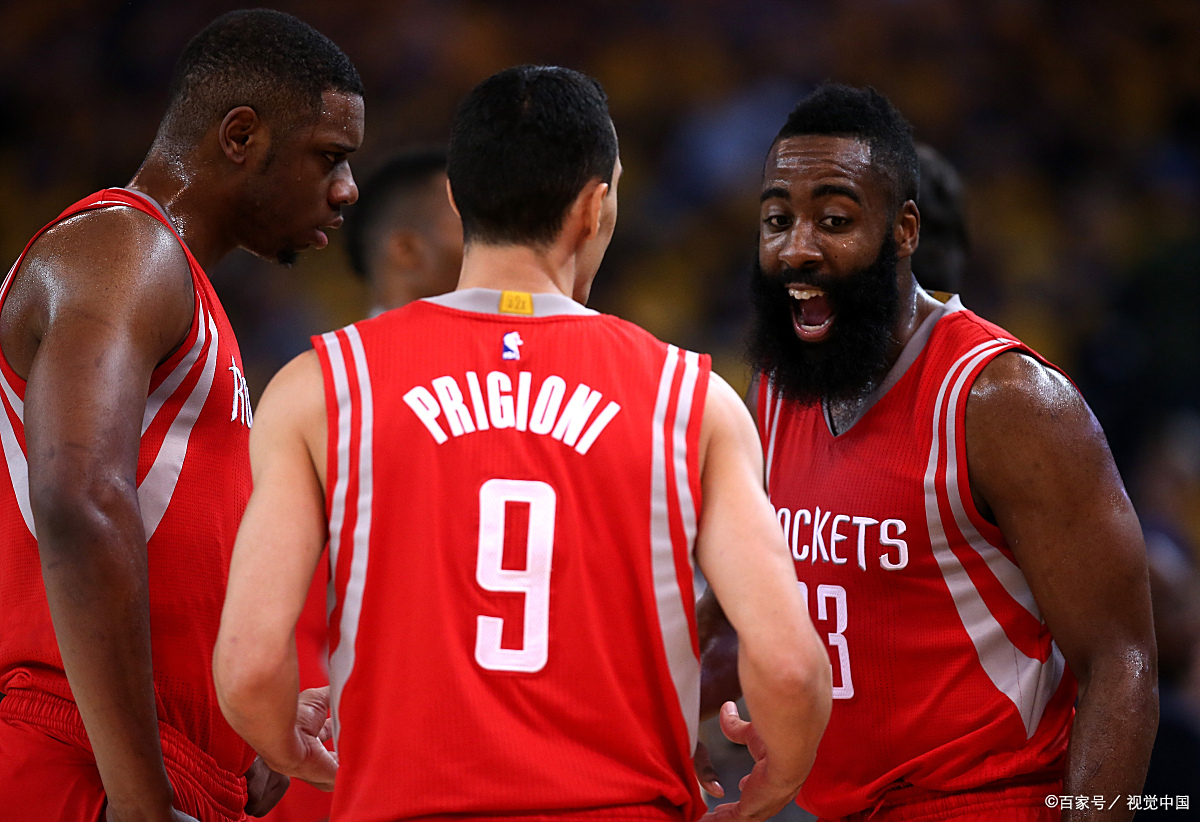 大胜！热火客场战胜篮网继续保持胜势