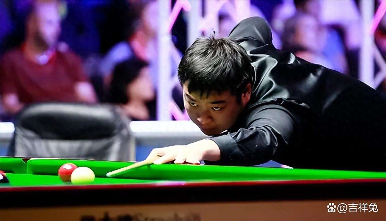 易胜博体育-爱尔兰射击选手成功打破个人记录，晋级四强