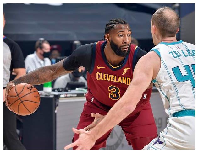 骑士三度压倒黄蜂，奥斯曼29分个人高分