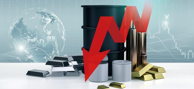 瑞典队客场抢分,欧预赛前景乐观 瑞典队客场抢分,欧预赛前景乐观