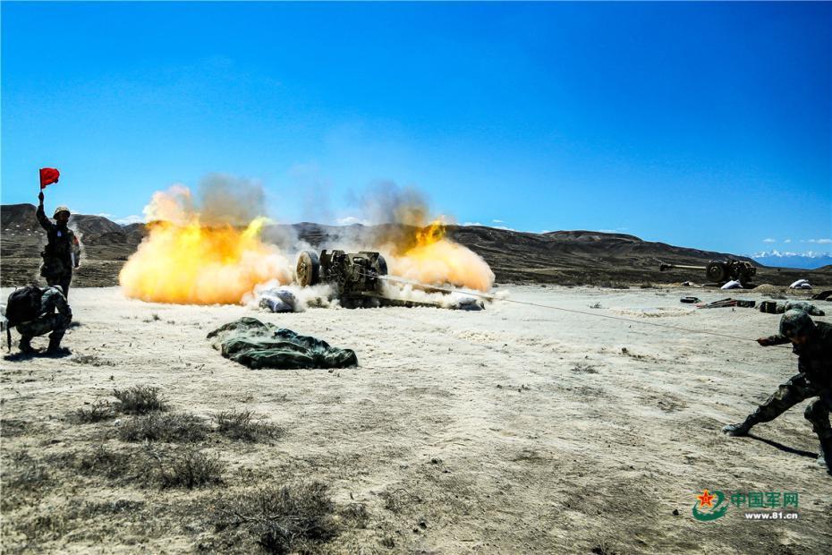 爱尔兰篮球锦标赛展开，硝烟弥漫