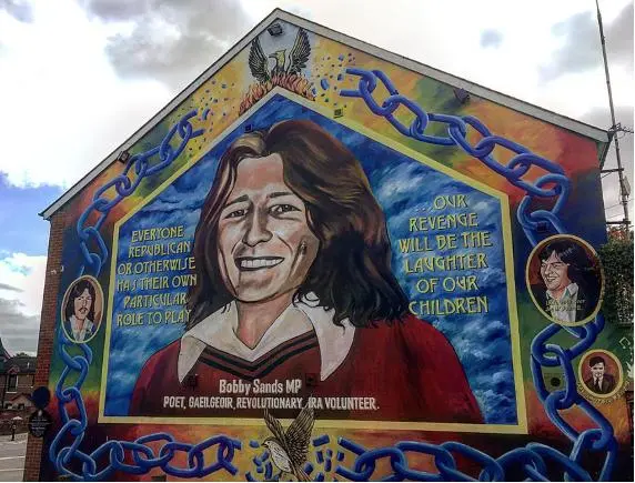 爱尔兰篮球锦标赛展开，硝烟弥漫