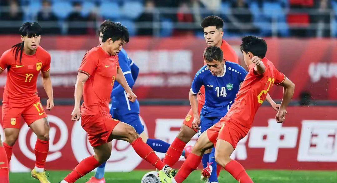 亚洲区域足球赛事中的神奇瞬间