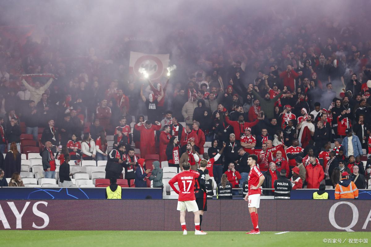 皇家社会客场取分,挤进前四 皇家社会客场取分,挤进前四